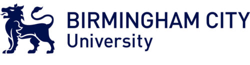 birmingham-city-university