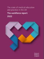 GMC-Workforce-Report-2022-1